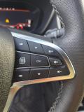 Lada (ВАЗ) Vesta I Рестайлинг (NG) Ижевск  - изображение 43