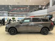 Lada (ВАЗ) Vesta I Казань  - изображение 32