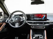 BMW X6 III (G06) Рестайлинг Магнитогорск  - изображение 47