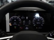 Volkswagen Tiguan III (China Market) Москва  - изображение 44