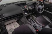 Subaru Levorg I Томск  - изображение 38