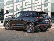 JETOUR DASHING I Краснодар  - изображение 25