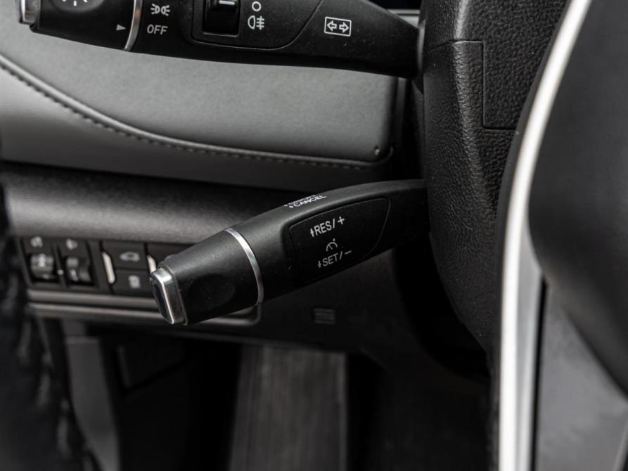 BAIC U5 Plus Краснодар  - изображение 18