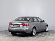 Audi A4 IV (B8) Рестайлинг Калининград  - изображение 21