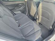 Hyundai Creta II Таганрог  - изображение 53