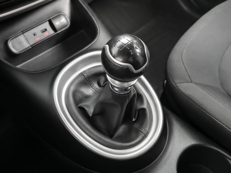 Kia Soul II Москва  - изображение 19