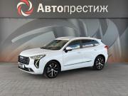 Haval Jolion I Волгоград  - изображение 21