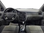 Daewoo Gentra II Альметьевск  - изображение 35