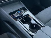 Volkswagen Tiguan III (China Market) Краснодар  - изображение 29