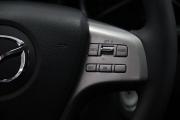 Mazda 6 II (GH) Сургут  - изображение 47