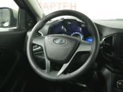 Lada (ВАЗ) XRAY I Вологда  - изображение 31
