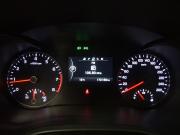 Kia Optima IV Казань  - изображение 44