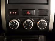 Nissan X-Trail II Рестайлинг Кемерово  - изображение 40