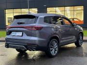 Chery Tiggo 8 Pro Max I Рестайлинг Ярославль  - изображение 28