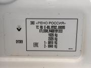 Renault Sandero II Рестайлинг Краснодар  - изображение 38