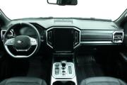 JAC T9 Красноярск  - изображение 37