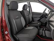 Lada (ВАЗ) Granta I Рестайлинг Москва  - изображение 47