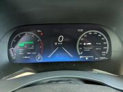 Toyota Highlander IV (XU70) Москва  - изображение 34
