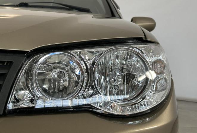 Fiat Albea I Рестайлинг с пробегом 2010 года, цена 390 000 рублей, 180227 км, седан, Автокод Объявления