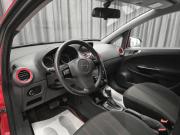 Opel Corsa D Рестайлинг II Красноярск  - изображение 30