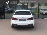 BMW 5 серии VII (G30/G31/G38) Казань  - изображение 19