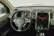Nissan X-Trail II Ярославль  - изображение 34