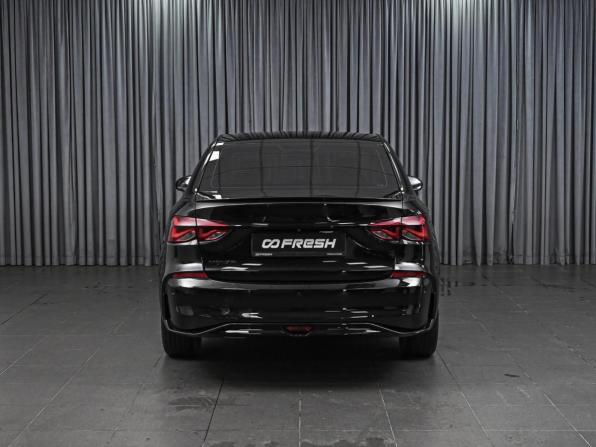 Chevrolet Monza II Рестайлинг с пробегом 2023 года, цена 1 599 000 рублей, 43056 км, седан, Автокод Объявления