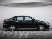 Nissan Almera III (G15) Санкт-Петербург  - изображение 25