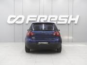 Volkswagen Golf V Ростов-на-Дону  - изображение 17