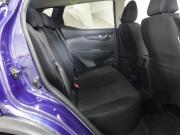 Nissan Qashqai II Ульяновск  - изображение 33