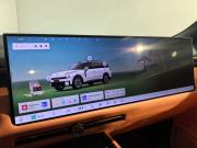 Lynk &amp; Co 900 Санкт-Петербург  - изображение 69