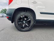 Skoda Yeti I Санкт-Петербург  - изображение 38