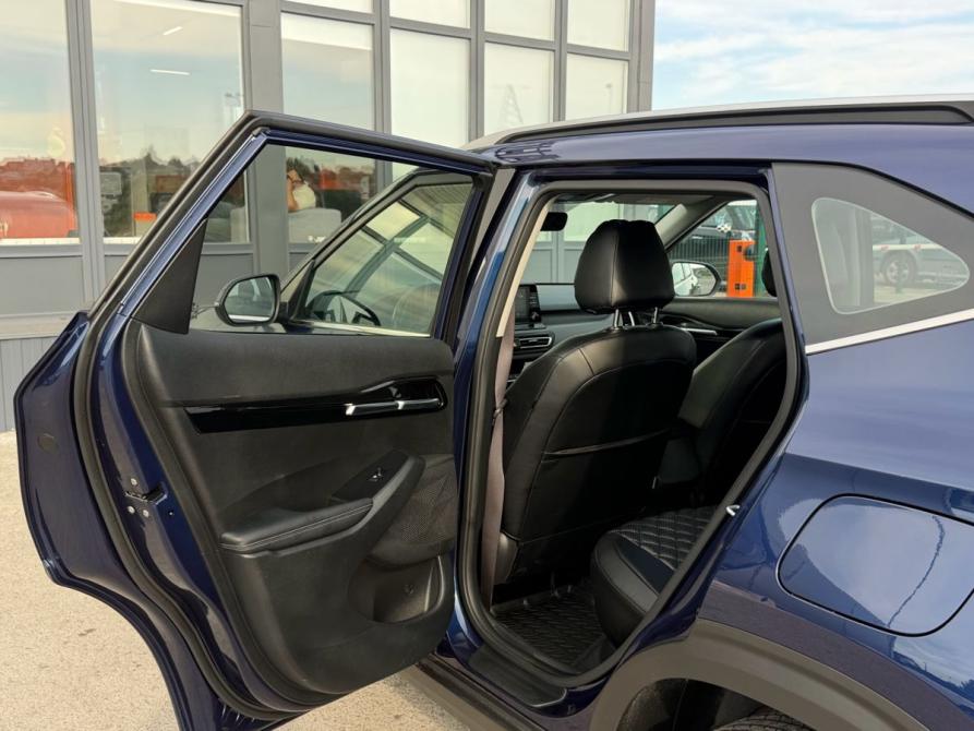 Kia Seltos I Волгоград  - изображение 25