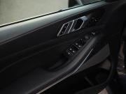 BMW X5 IV (G05/G18) Санкт-Петербург  - изображение 68