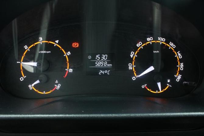 Lada (ВАЗ) 2121 (4x4) I с пробегом 2024 года, цена 850 000 рублей, 5896 км, внедорожник, Автокод Объявления