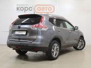 Nissan X-Trail III Калуга  - изображение 21