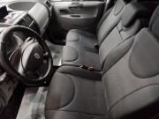 Fiat Scudo II Тула  - изображение 25