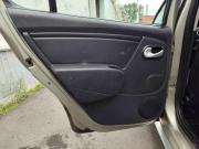 Renault Sandero I Санкт-Петербург  - изображение 38