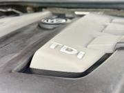 Volkswagen Touareg II Воронеж  - изображение 45