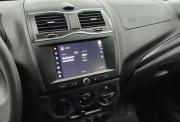 Lada (ВАЗ) Granta I Рестайлинг Екатеринбург  - изображение 31