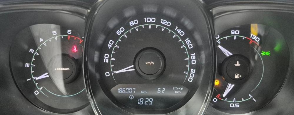 Lada (ВАЗ) Vesta I Воронеж  - изображение 9