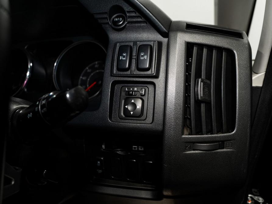 Mitsubishi Delica D:5 I Чита  - изображение 14