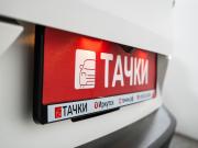 Mazda CX-3 I Иркутск  - изображение 50