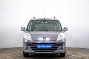 Renault Kangoo II Пермь  - изображение 22