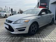 Ford Mondeo IV Рестайлинг Набережные Челны  - изображение 22