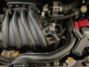 Nissan Note I Рестайлинг Москва  - изображение 31