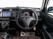 Toyota Probox I Рестайлинг Иркутск  - изображение 32