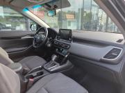 Kia Seltos I Ижевск  - изображение 37