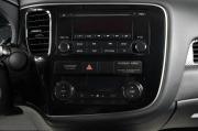 Mitsubishi Outlander III Тюмень  - изображение 37