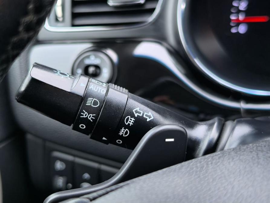 Kia Ceed II Мурманск  - изображение 15